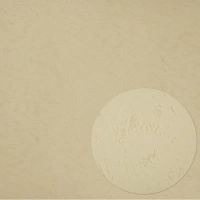 Обложки для переплета картонные ProfiOffice синие кожаА4,270г/м2,100шт/уп.