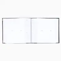 Фотоальбом на 152 фото 10&times;15 см &laquo;Дембельский альбом&raquo;