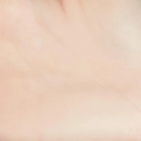 Перчатки однораз. виниловые, н/о, прозр. AVIORA (S) 50п/уп 5,5гр 402-637 ПС