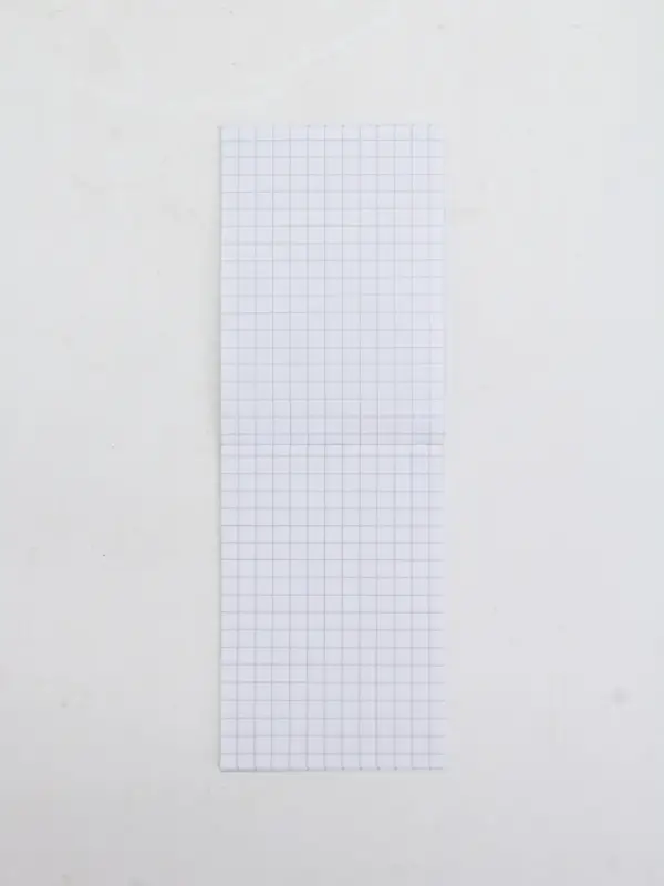 Блокнот А7, 16 л  Блокнот А7, 16 л "Сияй"