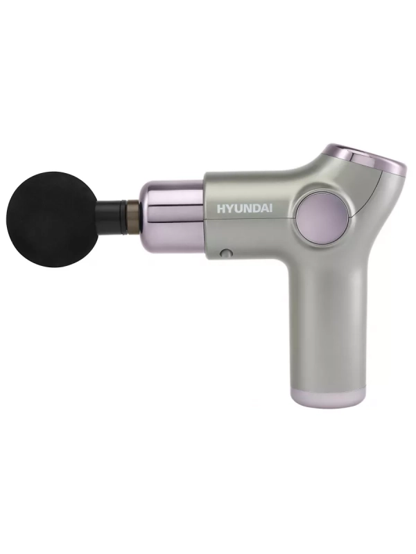 Массажер H-MG890 32 режима Массажер H-MG890 32 режима