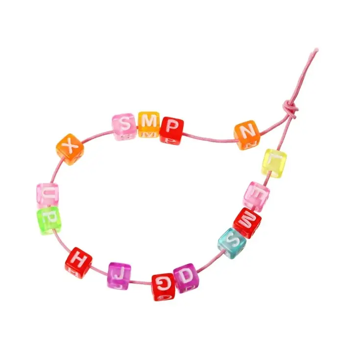 Ручка - прикол гелевая, с кубиками, «Утка», МИКС