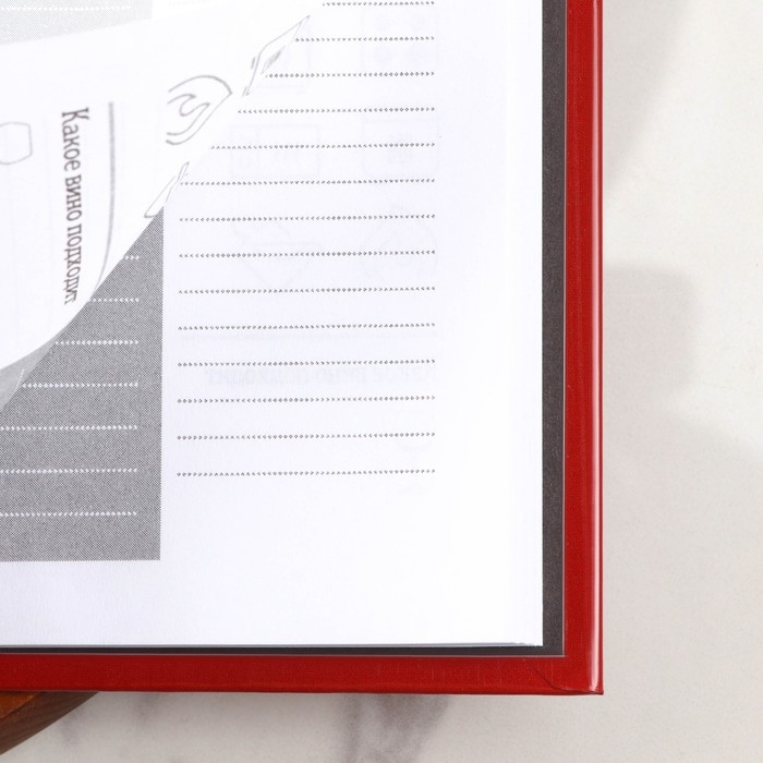 Книга для записи рецептов А5, 80 л. Твердый переплет «Блины» Книга для записи рецептов А5, 80 л. Твердый переплет «Блины»