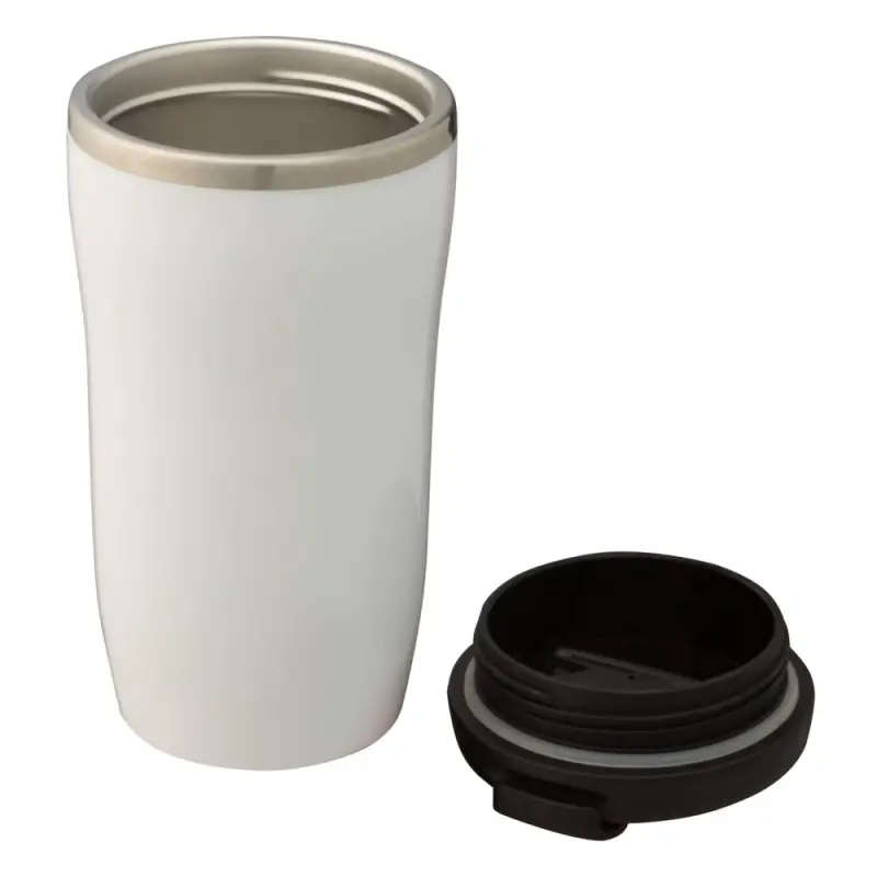 Термостакан Underway, белый Термостакан Underway, белый