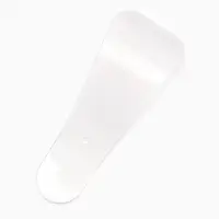 Экспресс-крем для депиляции Floresan Deep Depil нежный, для чувствительной кожи, 100 мл