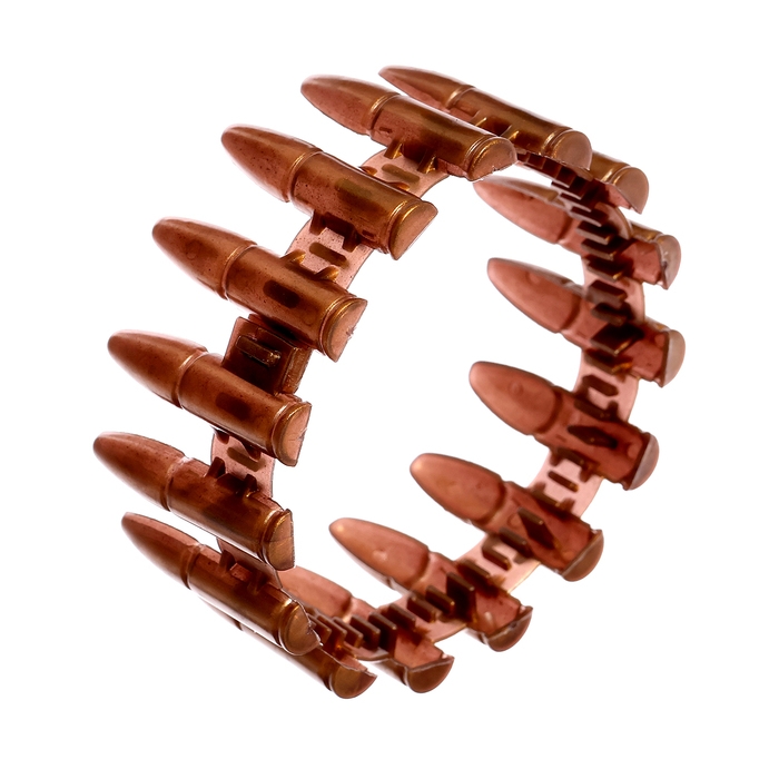 Набор военного «Буря в пустыне», 17 предметов Набор военного «Буря в пустыне», 17 предметов