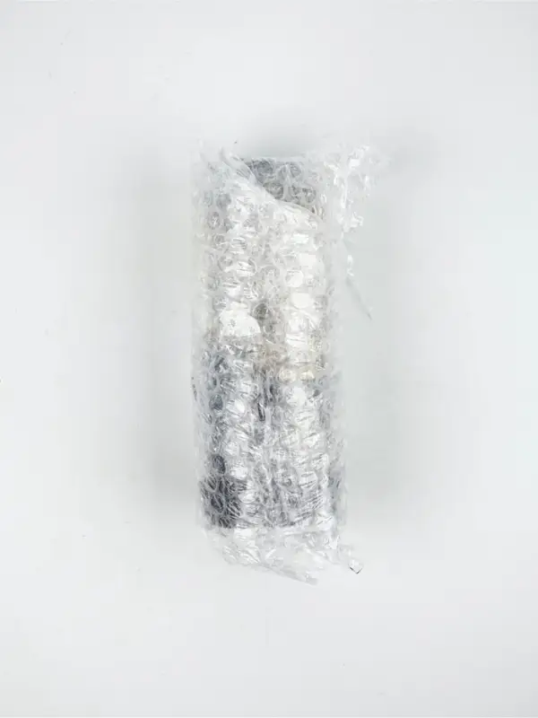 Термостакан новогодний пластиковый «С Новым годом», 350 мл Термостакан новогодний пластиковый «С Новым годом», 350 мл