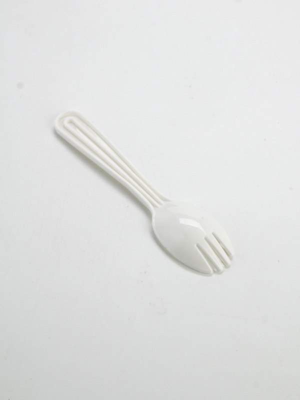 Ланч - бокс «Совушка», 18 х 18 х 5 см