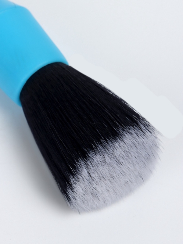 Набор автомобилиста для чистки салона, 9 предметов Набор автомобилиста для чистки салона, 9 предметов