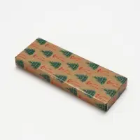 Подставка под ложку &laquo;Новогодних чудес&raquo;, 21&times;7.5&times;2 см