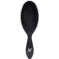 Расческа массажная Lei 090 пластик ассорти 90000