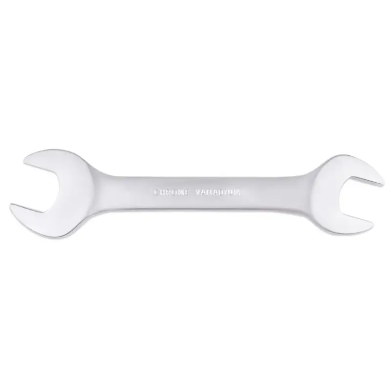 Ключ гаечный рожковый (27х30 мм) AVS K12730