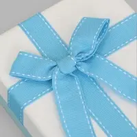 Набор подарочных коробок 3 в 1, прямоугольные 23&times;16&times;9.5 21&times;14&times;8.0 19&times;12&times;6.5 см