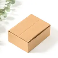 Колокол магнитный бук "Овал" 3,2х7,2х10,5 см