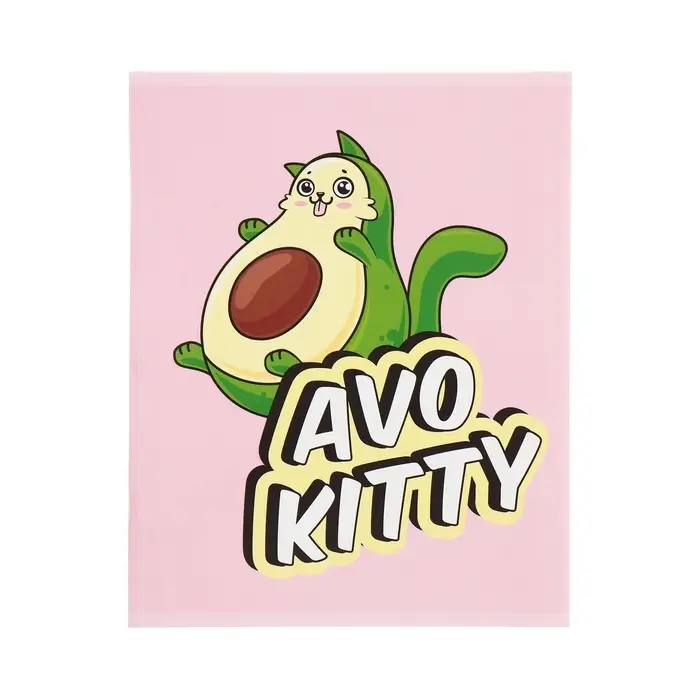 Тетрадь 48 листов в клетку, Calligrata «Авто», обложка мелованная бумага, серые листы, МИКС Тетрадь 48 листов в клетку, Calligrata «Авто», обложка мелованная бумага, серые листы, МИКС