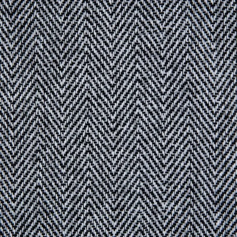 Плед «Гирвас», серый Плед «Гирвас», серый