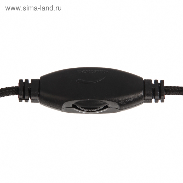 Наушники Ritmix RH-560M Gaming, игровые, полноразмерные,микрофон,3.5мм, 1.8 м, черно-зеленые Наушники Ritmix RH-560M Gaming, игровые, полноразмерные,микрофон,3.5мм, 1.8 м, черно-зеленые