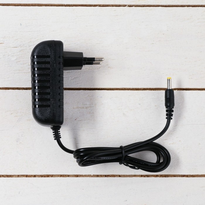 3D ручка Luazon, дисплей, работа с ABS и PLA, пластик в комплекте, фиолетовая 3D ручка Luazon, дисплей, работа с ABS и PLA, пластик в комплекте, фиолетовая