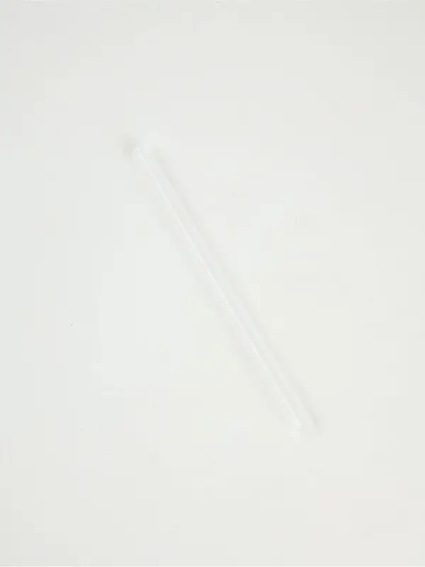 Термостакан с веревочкой Термостакан с веревочкой "Список дел" черная, 500мл