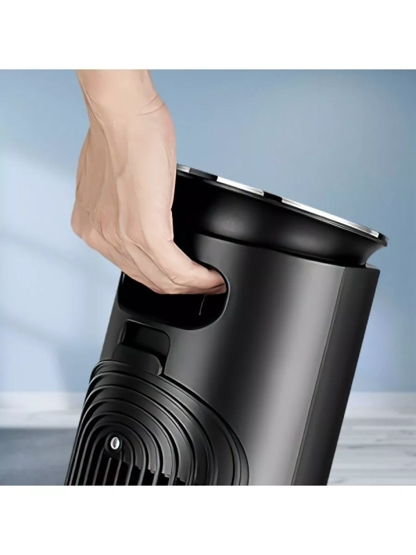 Вентилятор колонный FT4040, пульт ДУ, сенсорное управление