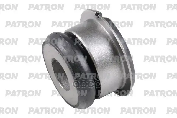 Сайлентблок балки PATRON арт. PSE12437