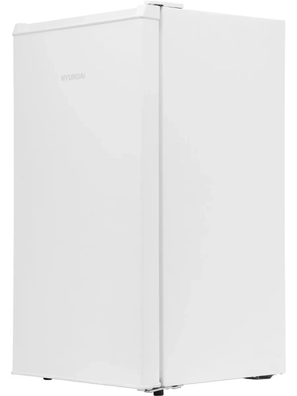 Холодильник CO10031H 1-нокамерн. белый Холодильник CO10031H 1-нокамерн. белый