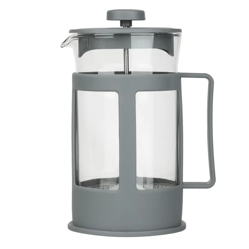 VETTA Амели Френч-пресс 600мл, пластик