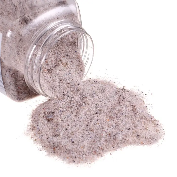 Соль-скраб для бани, с пихтой, 850 г