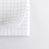 Блокнот &laquo;Каждый день будет волшебным!&raquo;, мягкая обложка, А7, 64 листа