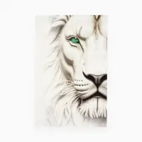 Пакет подарочный «С Новым годом», с бумажными  игрушками, 40 × 31 × 11 см