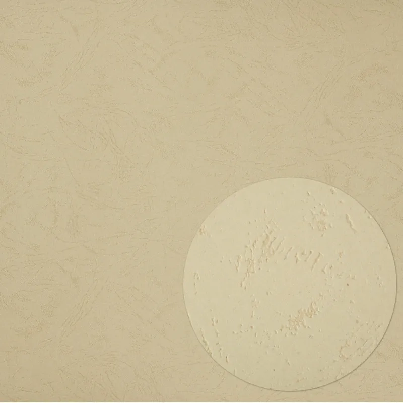 Обложки для переплета картонные ProfiOffice синие кожаА4,270г/м2,100шт/уп.