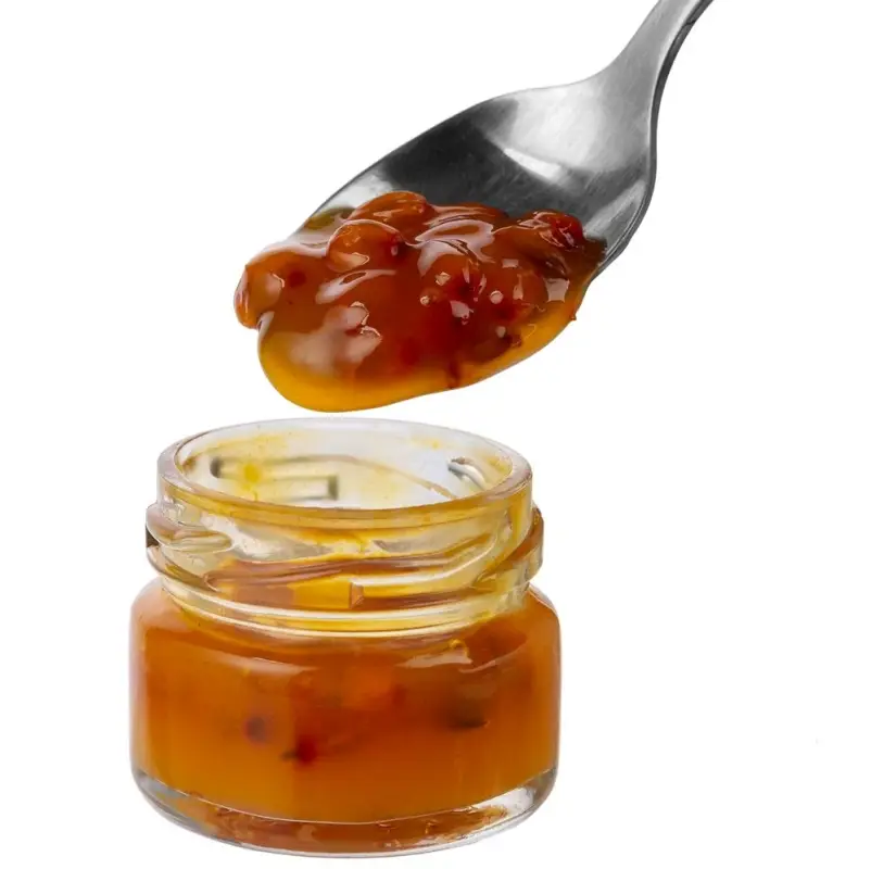 Набор Berrysta, дикая ягода Набор Berrysta, дикая ягода