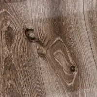 Пленка самоклеящаяся тм VETTA Дерево, 45см x 8м, ПП