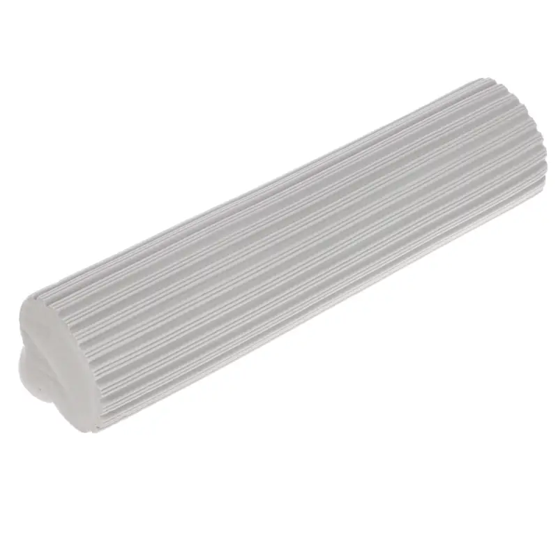 VETTA Насадка для швабры, 28 см, поливинилацетат