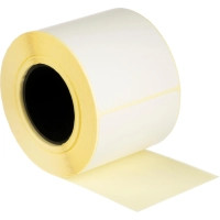Термоэтикетки ЭКО 58х80, 1000 шт/рул, вт.40, 20рул/уп