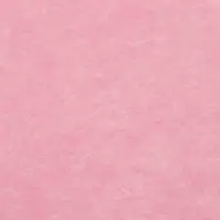 VETTA Набор салфеток универсальных 3 шт., 30х38 см., вискоза, 3 цвета