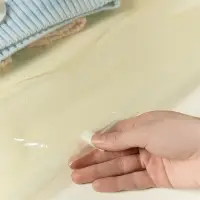 VETTA Пакет вакуумный с клапаном 68х98см с ароматом жасмина