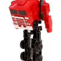 Набор роботов &laquo;Автоботы&raquo;, 6 шт., трансформируются в одно движение