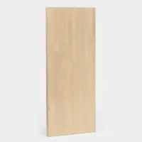 Доска разделочная Доляна, 70&times;30&times;2 см, дерево берёза
