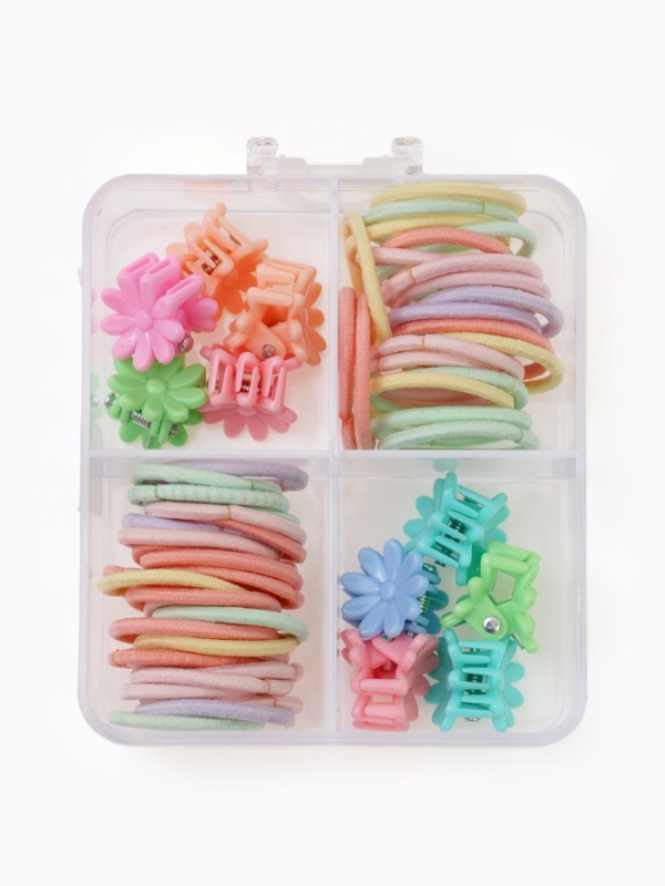 HAPPY VALLEY Игрушка-сюрприз в яйце HAPPY VALLEY Игрушка-сюрприз в яйце "Мега-сюрприз"