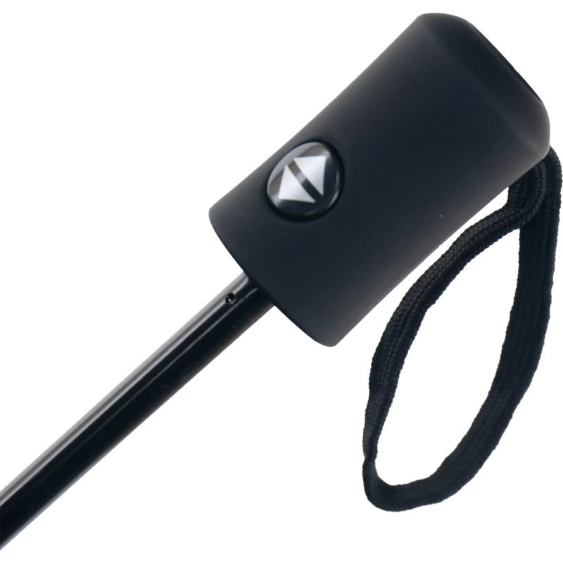 Зонт  DripDrop, 3 слож, ПолнАвто,&nbsp; П-Э 970