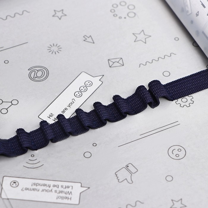 Пенал 1 секция, 130 х 210 х 40 мм, 2 откидные планки, тканевый, Calligrata TOP, Content Пенал 1 секция, 130 х 210 х 40 мм, 2 откидные планки, тканевый, Calligrata TOP, Content "Мото шлем"