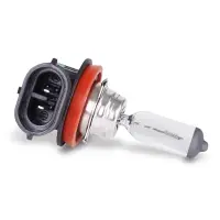 Галогенная лампа AVS Vegas H11.24V.70W.1шт.