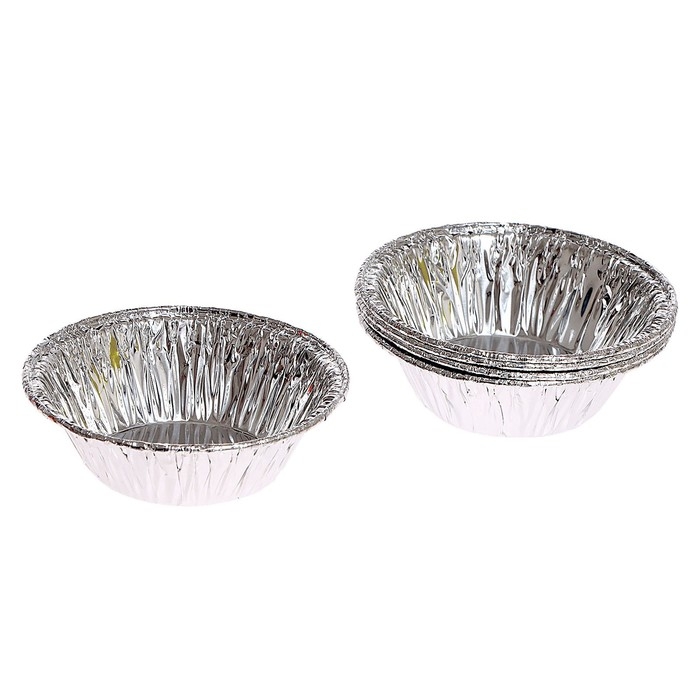 Набор для опытов «Мир ужасов»