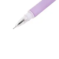 Ручка-прикол &laquo;Фламинго&raquo;, синий стержень, гелевая, МИКС