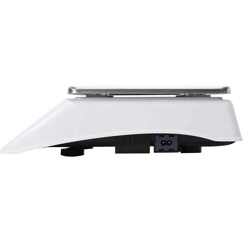Весы торговые настольные M-ER 223 AC-15.2 Mary (LCD)