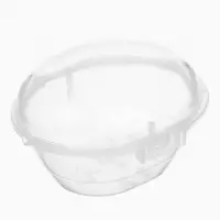 Соска-пустышка ортодонтическая, силикон, от 6 мес., бежевая