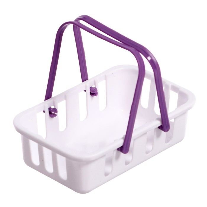 Игровой набор «Магазин», 23 предмета Игровой набор «Магазин», 23 предмета