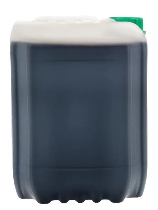 Антисептик невымываемый PROSEPT ECO ULTRA коричневый готовый состав 5 л