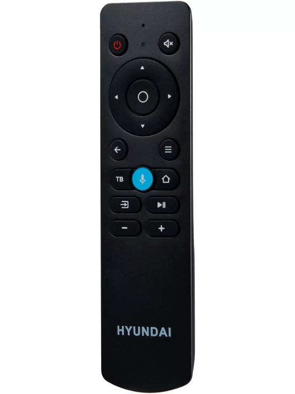 Телевизор LED 32 Телевизор LED 32" H-LED32BS5003